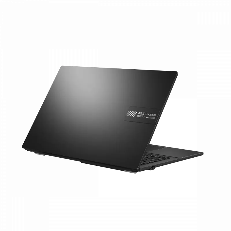Portátil ASUS Vivobook Go 15, AMD Ryzen 5 7520U, 15,6 polegadas Full HD IPS, 16GB LPDDR5, 512GB SSD, AMD Radeon Graphics, Windows 11 Home