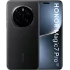 Honor Magic7 Pro 17,3 cm (6,8 inch) Dual SIM Android 15 5G USB Type-C 12 GB 512 GB 5270 mAh preto
