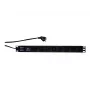 Unidade de distribuição de energia LogiLink PDU8A01