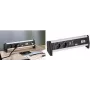 Bachmann 902.196 adaptador de alimentação