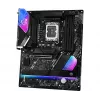 Motherboard ASRock Z890 Lightning WiFi — Intel Z890, LGA1851, ATX, 4× DDR5, Wi‑Fi 7, LAN 2.5Gb, Thunderbolt 4