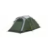 Tenda de cúpula Outwell Cloud 3