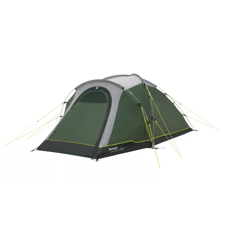 Tenda de cúpula Outwell Cloud 3