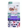 VERSELE LAGA Complete Crock frutos vermelhos - snacks para roedores - 50 g