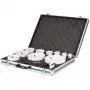 Makita 8449863 Aparafusadora com bateria