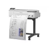Impressora jato de tinta Epson SureColor SC-T3100