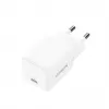 UGREEN Nexode N Series X513 195060 carregador GaN 30W, 1x USB-C, branco