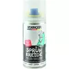 Giz em spray STANGER, 150 ml, branco 115100