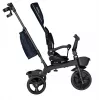 Triciclo Lionelo Kori Front drive Upright