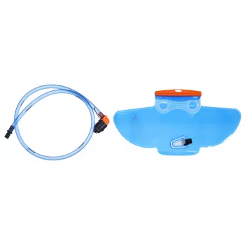 Deuter Streamer 1.5L Caminhada