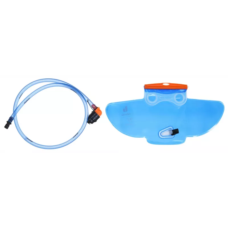 Deuter Streamer 1.5L Caminhada