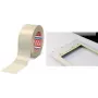 Tesa 04317-00002-00 branco
