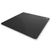 Tapete de rato Endgame Gear EM-B Plus preto