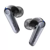 Auscultadores sem fios EarFun Air Pro 3