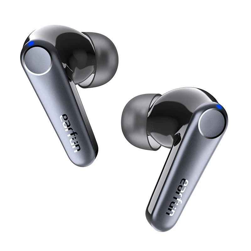 Auscultadores sem fios EarFun Air Pro 3