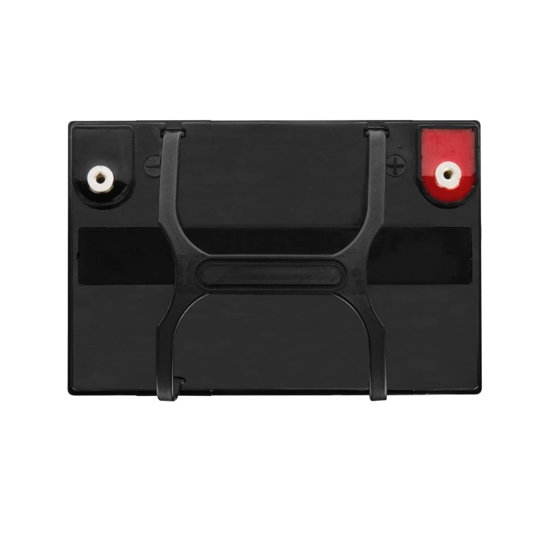 Bateria AGM VRLA 12V 33Ah IP54