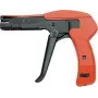 Alicate para abraçadeiras LappKabel BASIC 62120321 preto, vermelho LappKabel (62120321)