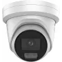 Câmara IP Hikvision DS-2CD23166G3-IS2UY/SL 16 MP, objetiva 2,8 mm, IR, PoE