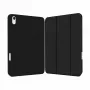 Capa flip 4smarts 541153 para iPad Pro 11 4.ª ger. preto