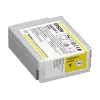 Tinteiro Epson SJIC42P-Y 1 unid. original amarelo