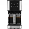 Cecotec 272 12 chávenas/1,5 L preto