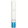 Antena dupla 4G-LTE omnidirecional QOLTEC 57045 12 dBi