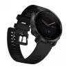 Polar Grit X Pro Titan 90085777 smartwatch desportivo, tamanho da bracelete M/L, GPS, vidro de safira, 346 mAh