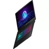 Portátil MSI Katana A17 AI B8VF-866 17 polegadas FHD 144Hz R7-8845HS 16GB 1TB SSD RTX 4060 Win11