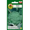 PNOS brócolo Caesar sementes de hortícolas, 2 g