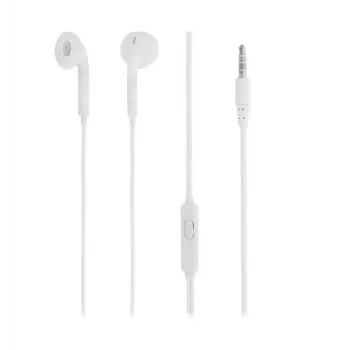 Headset In-Ear Tellur TLL162152