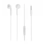 Headset In-Ear Tellur TLL162152