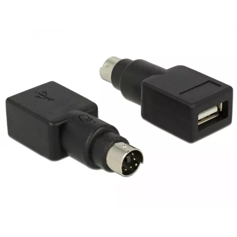 Adaptador de cabo DeLOCK 65898