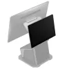 Ecrã para cliente SUNMI 10,1 polegadas T3 PRO NFC USB — ecrã para cliente de 10,1 polegadas com conectividade NFC e USB