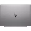Estação de trabalho móvel HP ZBook Power 16 G11 A - AMD Ryzen 7 8845HS - Win 11 Pro - Radeon 780M - 32 GB RAM - 1 TB SSD NVMe, TLC - 40,6 cm (16