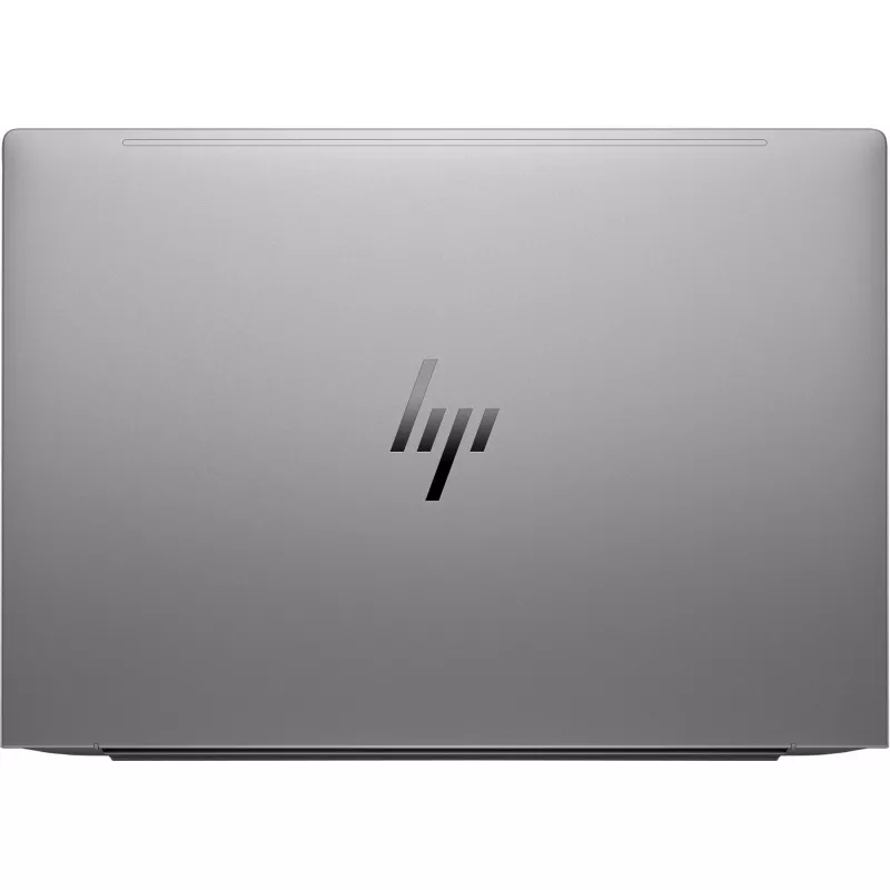 Estação de trabalho móvel HP ZBook Power 16 G11 A - AMD Ryzen 7 8845HS - Win 11 Pro - Radeon 780M - 32 GB RAM - 1 TB SSD NVMe, TLC - 40,6 cm (16
