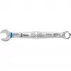 Conjunto de chaves de caixa Wera 05020235001 6003 Joker, 8 peças