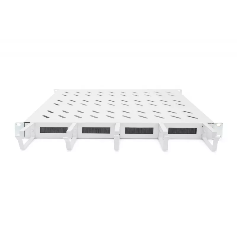 Prateleira para rack Digitus DN-97680