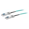 Cabo SFP+ Cisco 2m SFP-10G-AOC2M=, Cisco