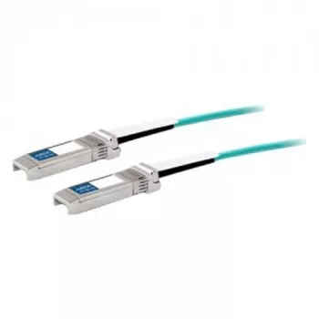 Cabo SFP+ Cisco 2m SFP-10G-AOC2M=, Cisco