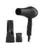 Secador de cabelo Wahl PowerPik 2 1500 W preto