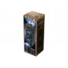 Muse M-1988 Altifalante portátil/para festas DJ Preto 800 W