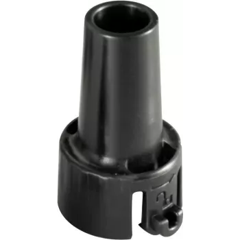 Acessório de soprador de folhas Makita 191X15-3 (191X15-3)