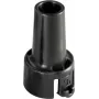 Acessório de soprador de folhas Makita 191X15-3 (191X15-3)
