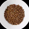 VET RESPONSE Gastrointestinal - Alimento seco para gatos - 400 g