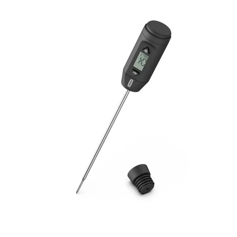 Multitermómetro digital Xavax (00185856)