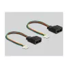 Adaptador USB 2.0 interno DeLOCK 95242