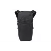 Mochila de caminhada Thule 4127 AllTrail X 15L, Obsidian