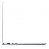 Portátil DELL 14 Plus DB14250 14