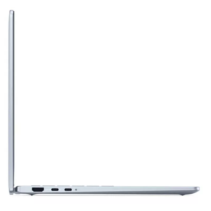 Portátil DELL 14 Plus DB14250 14