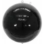 Bola de discoteca espelhada Eurolite 50120075